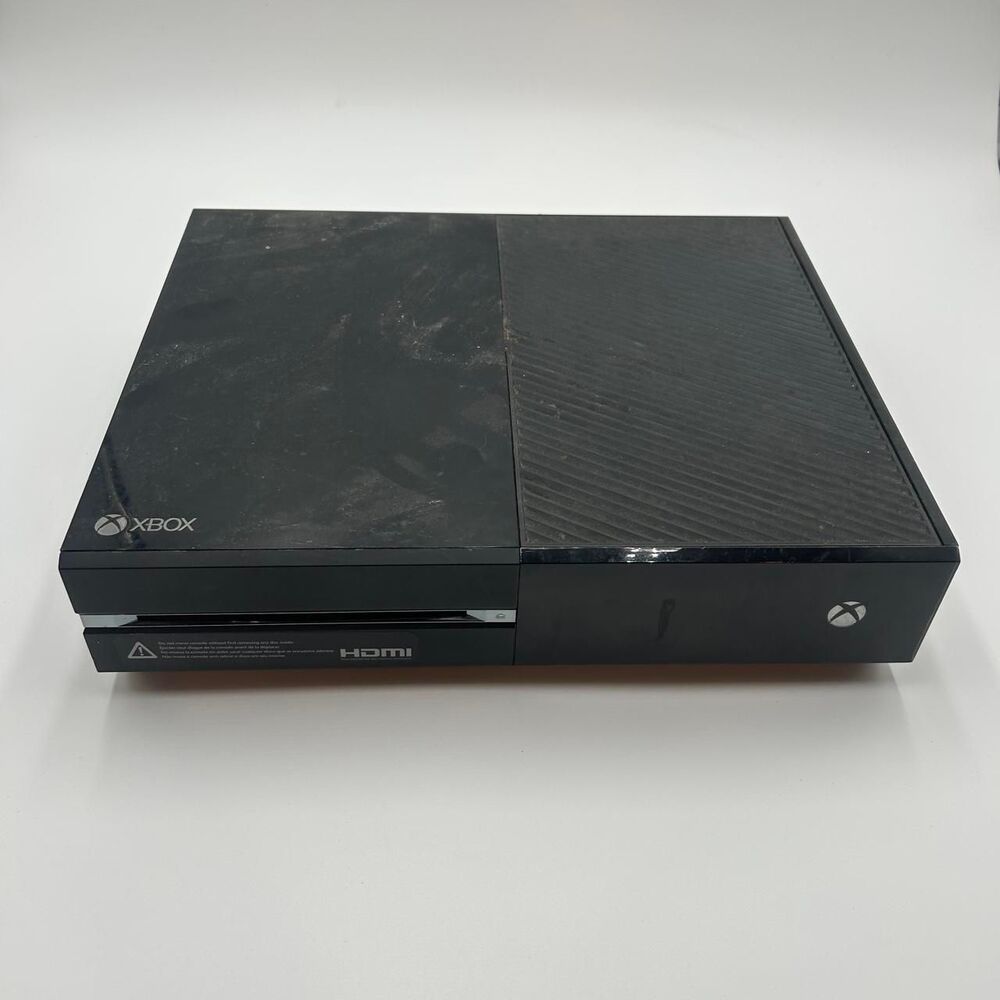 Xbox Black Cameras-and-accessories